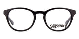 superdry chie 104