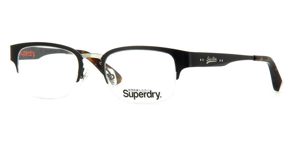superdry clarke 004