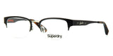 superdry clarke 004