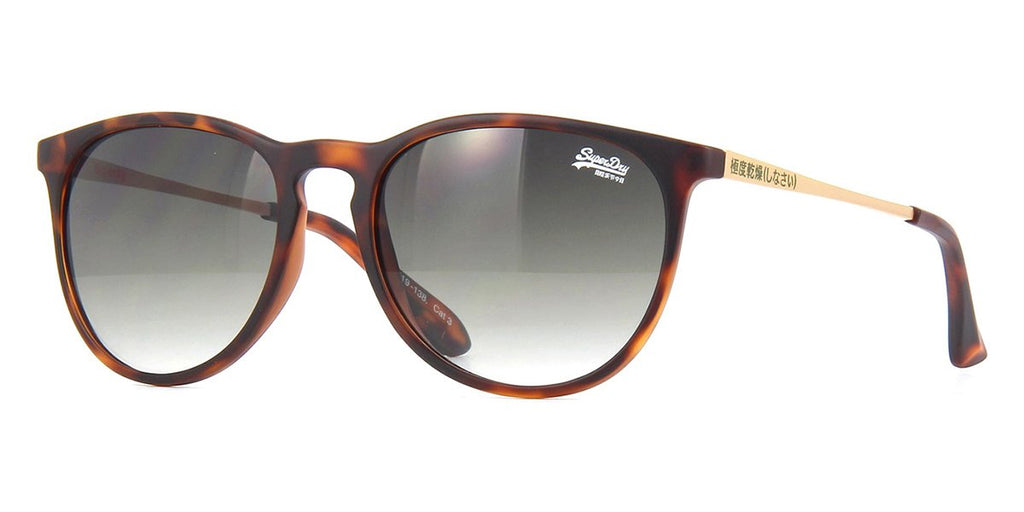 superdry darla 102