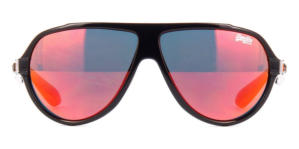 superdry downtown 104