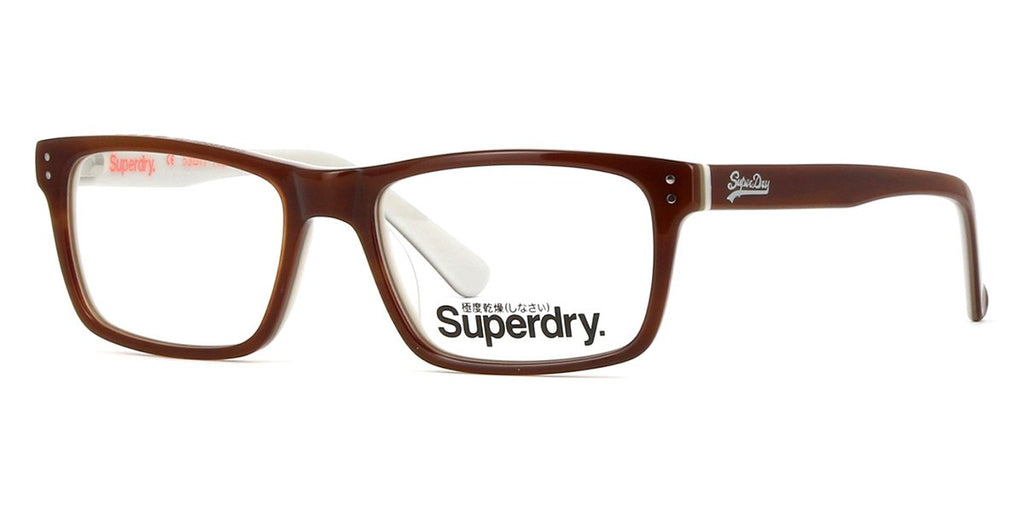 superdry drew 101
