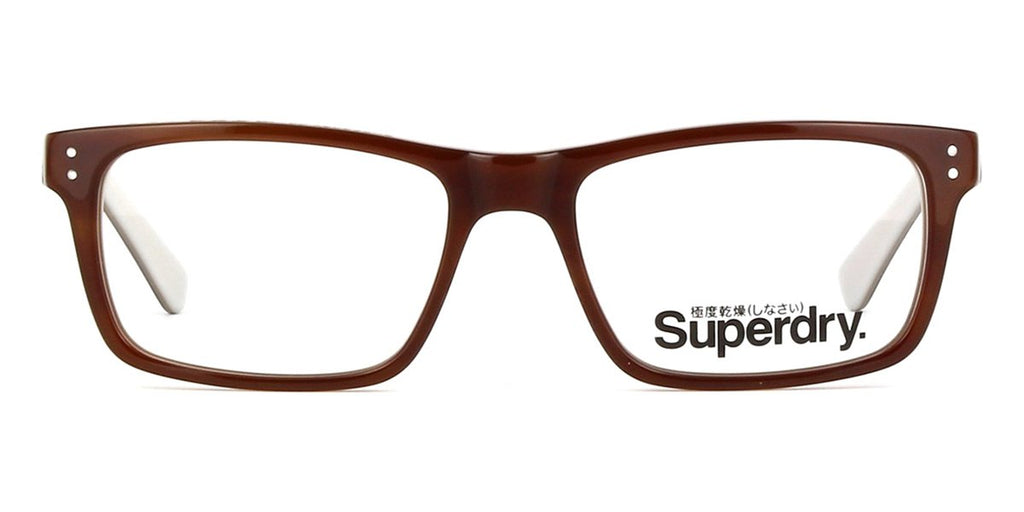 superdry drew 101