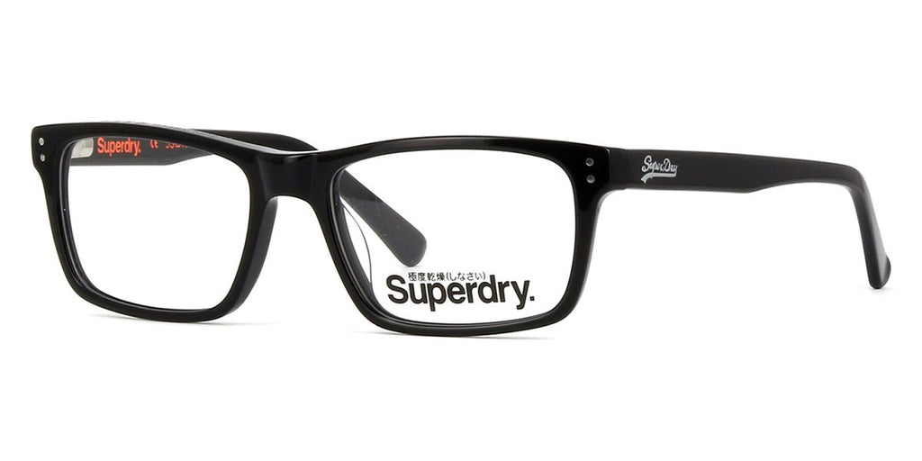 superdry drew 104