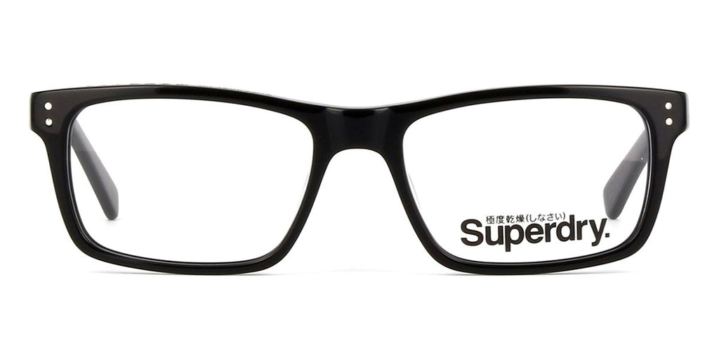 superdry drew 104