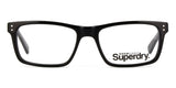 superdry drew 104