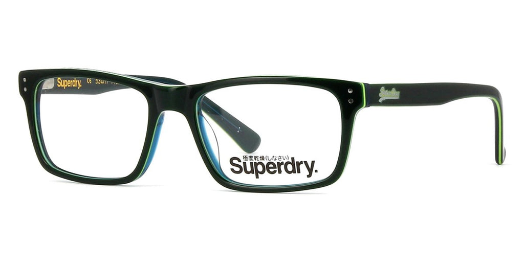 superdry drew 107