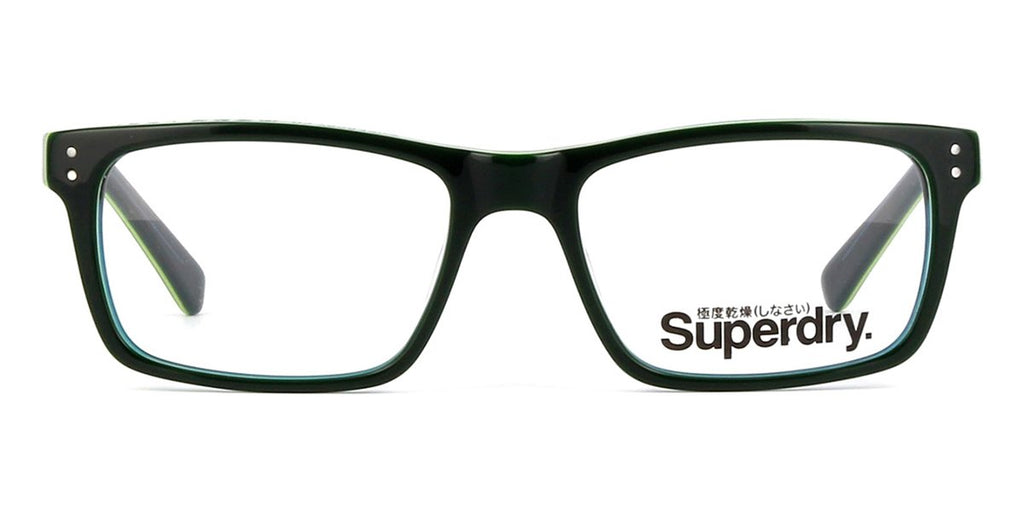 superdry drew 107