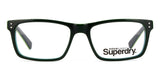 superdry drew 107