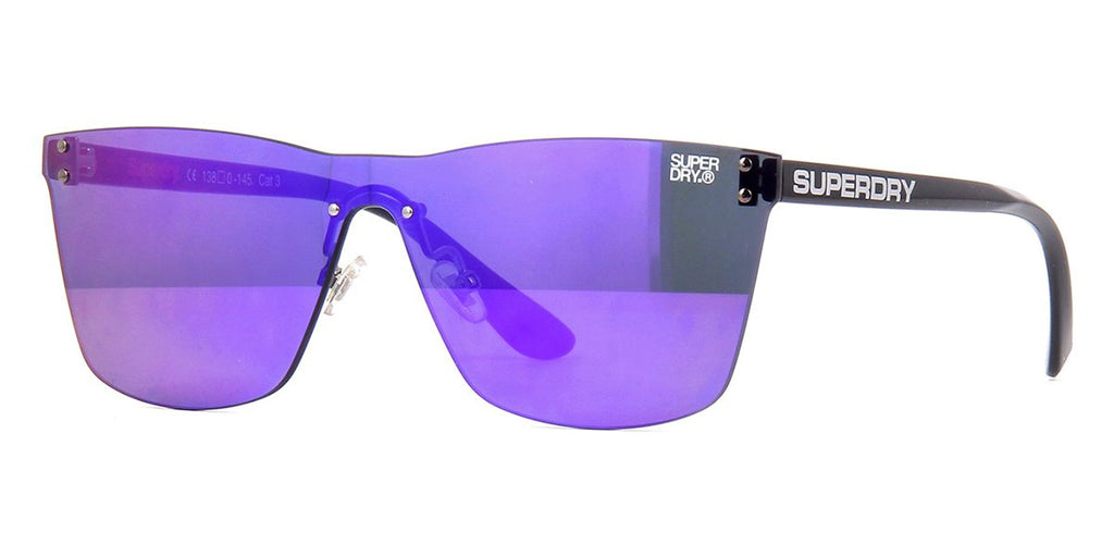 superdry electroshock 104