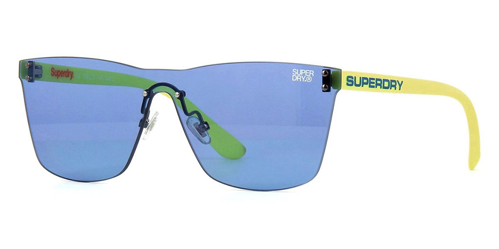 superdry electroshock 105