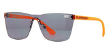 superdry electroshock 150