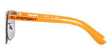 superdry electroshock 150
