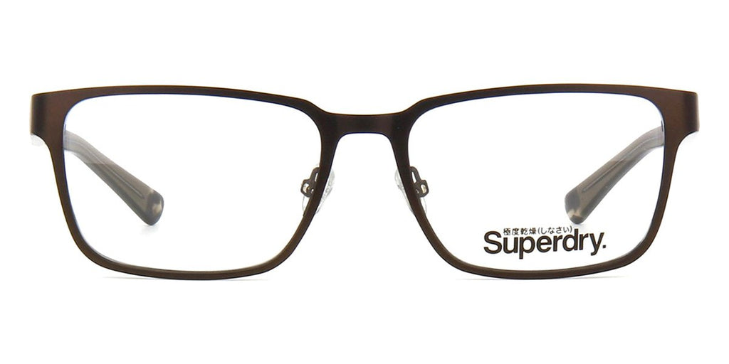 superdry elliot 003