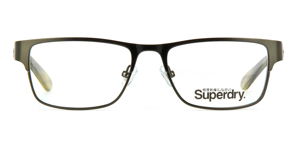 superdry ellis 005