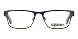 superdry ellis 061
