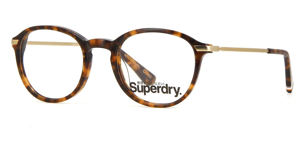 superdry frankie 102