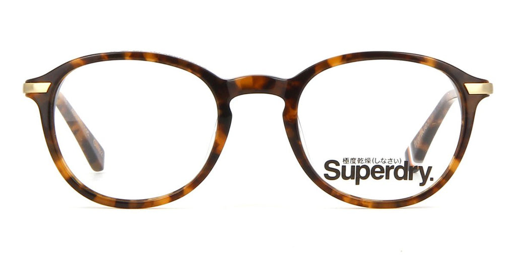 superdry frankie 102