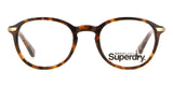 superdry frankie 102