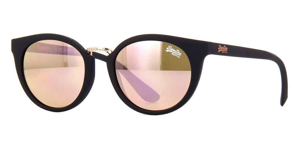 superdry girlfriend 104