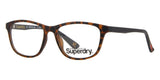 superdry haru 102