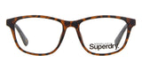 superdry haru 102