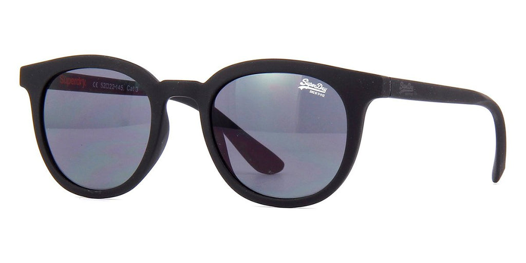 superdry hensley 104