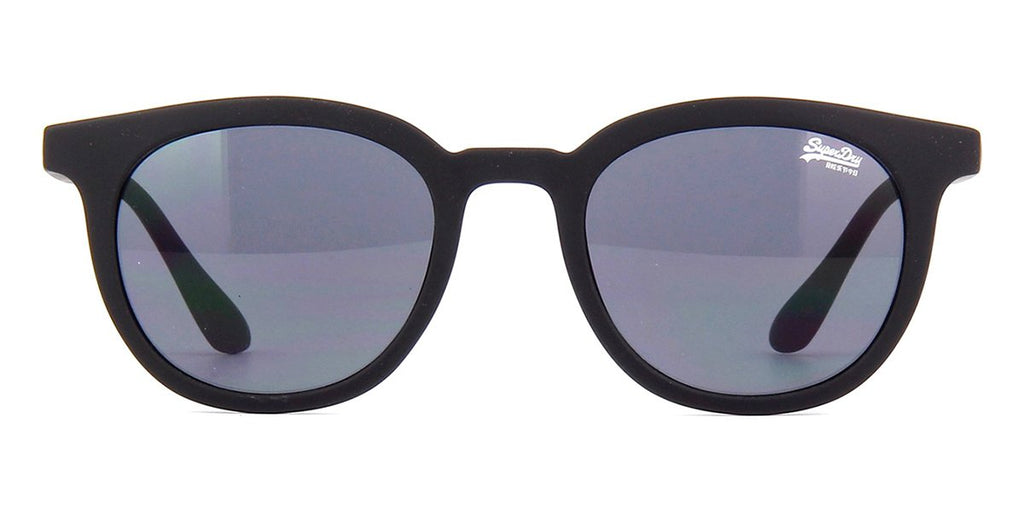 superdry hensley 104