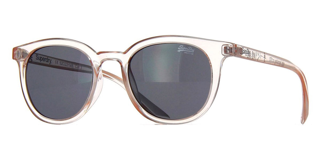 superdry hensley 172