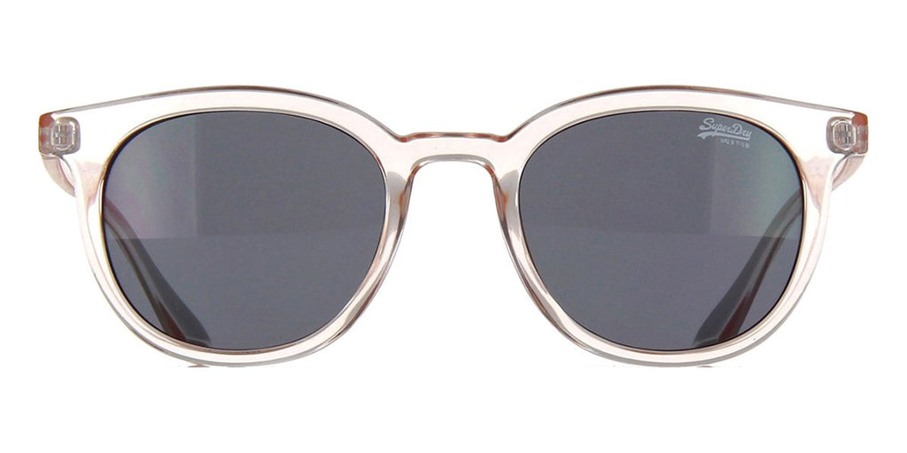 superdry hensley 172