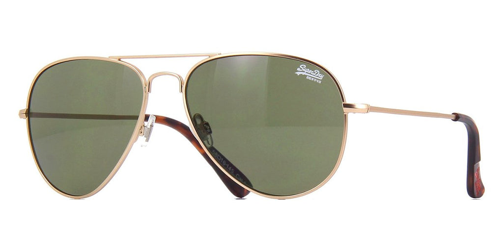 superdry heritage 001