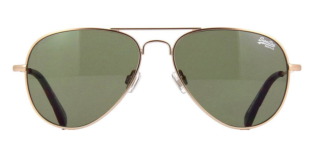 superdry heritage 001