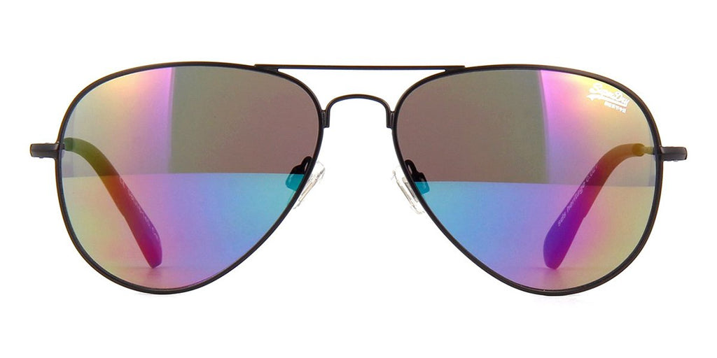 superdry heritage 027