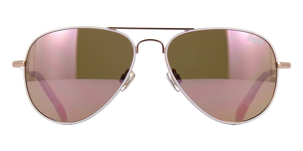 superdry heritage 201