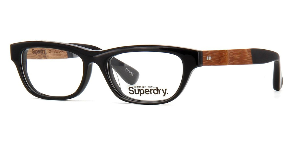 superdry hope glasses 104