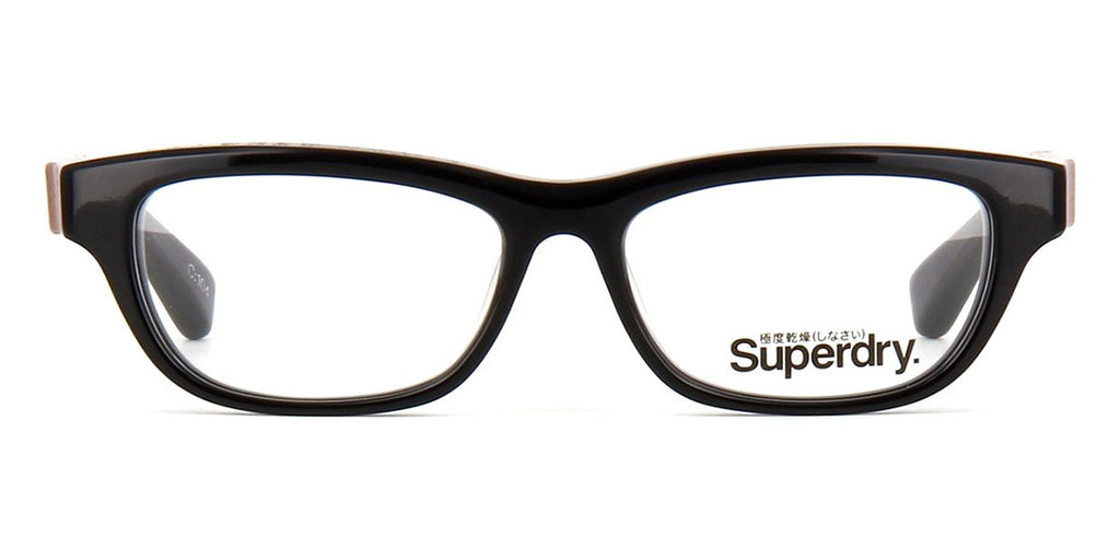 superdry hope glasses 104