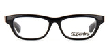 superdry hope glasses 104