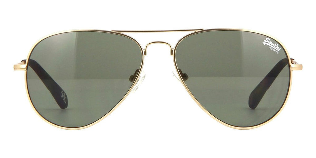 superdry huntsman 001