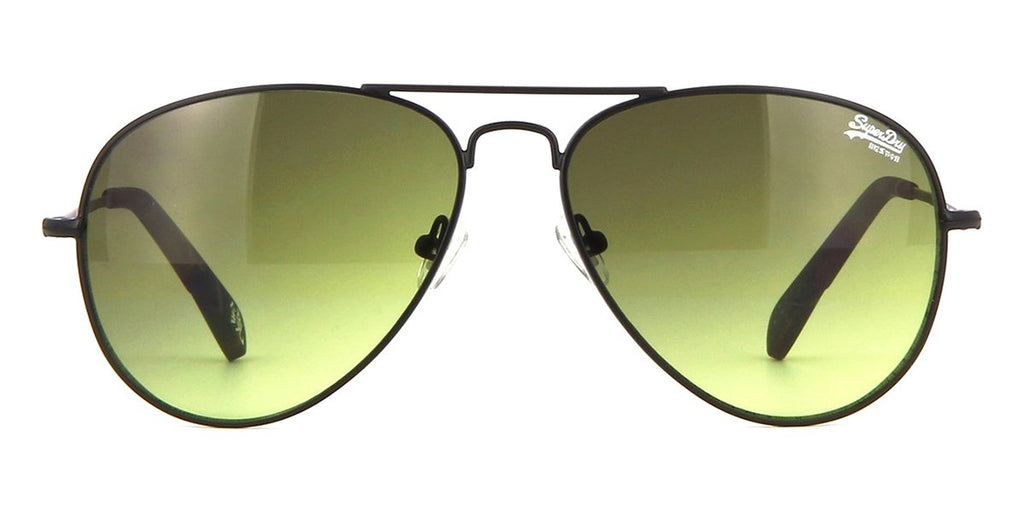 superdry huntsman 004