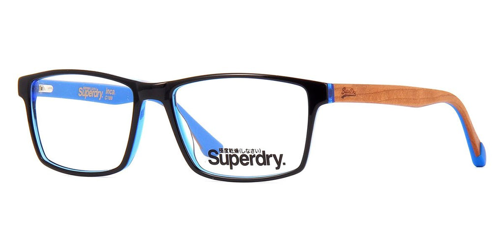 superdry inca 189