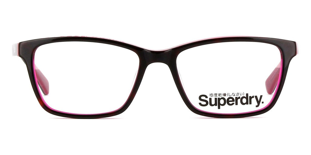 superdry jaime 102