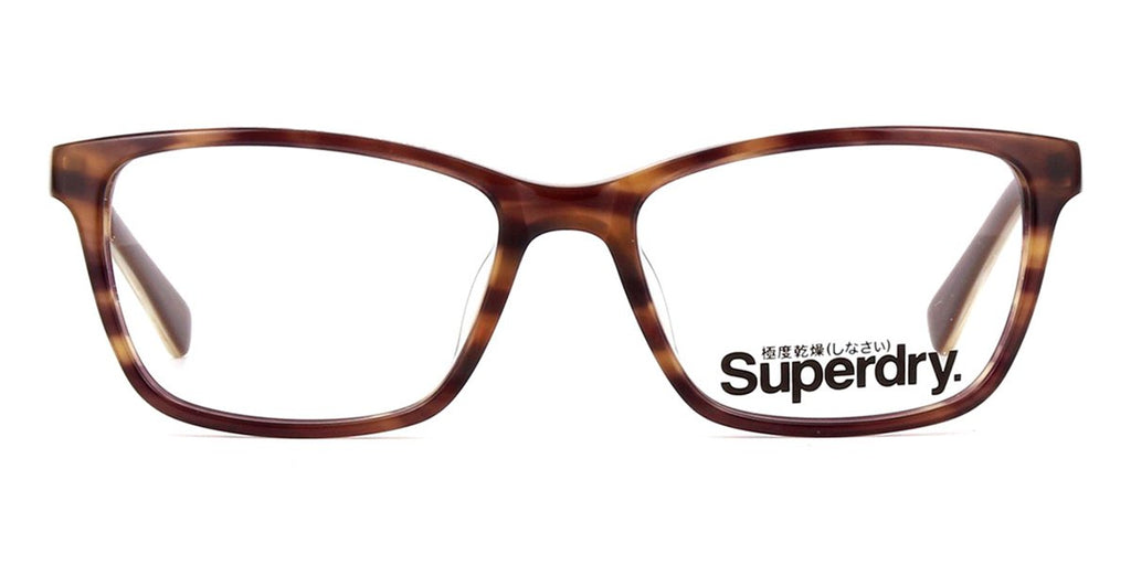 superdry jaime 103