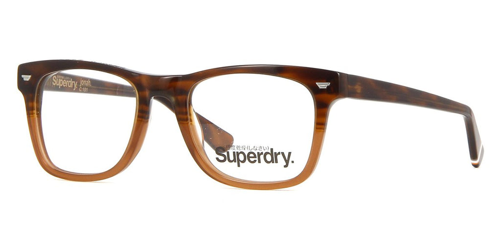 superdry jonah 101