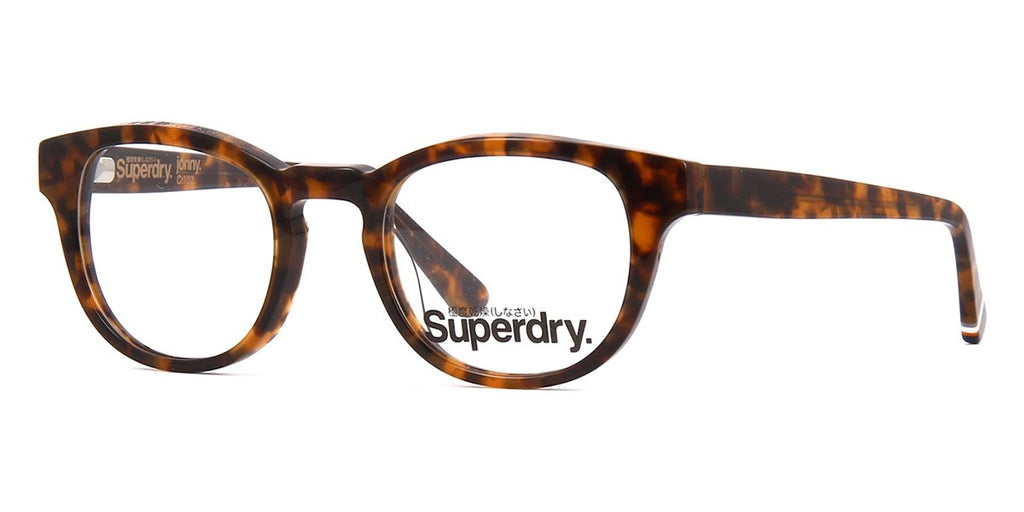 superdry jonny 102