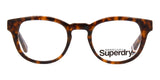 superdry jonny 102