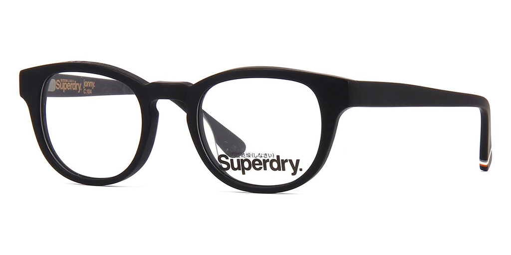 superdry jonny 104