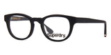 superdry jonny 104