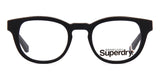 superdry jonny 104