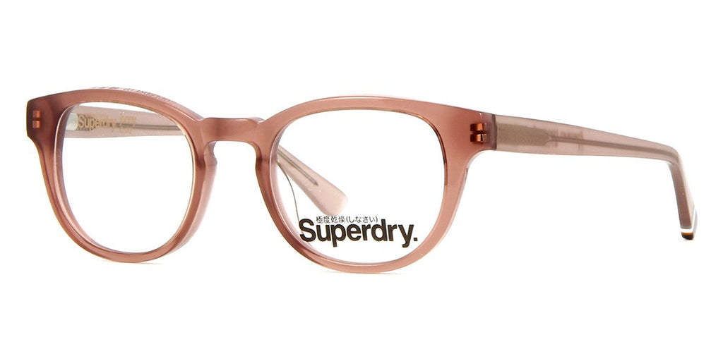 superdry jonny 172
