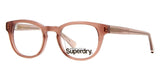 superdry jonny 172
